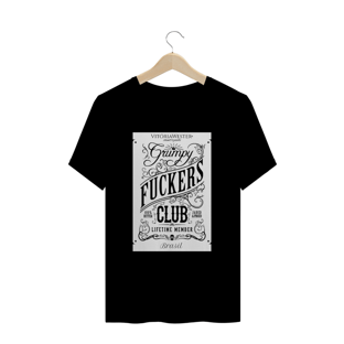 Nome do produtoIT-1809221712-10 | VITÓRIA WESTER® | CAMISETA COUNTRY T-SHIRT Prime UNISSEX