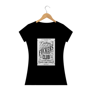 Nome do produtoIT-1809221712-11 | VITÓRIA WESTER® | CAMISETA COUNTRY T-SHIRT BabyLong Prime FEMININA