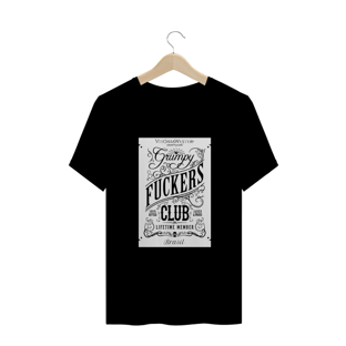 Nome do produtoIT-1809221712-14 | VITÓRIA WESTER® | CAMISETA COUNTRY T-SHIRT Quality UNISSEX