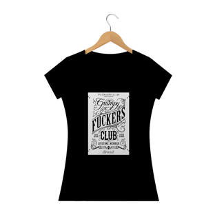 Nome do produtoIT-1809221712-15 | VITÓRIA WESTER® | CAMISETA COUNTRY T-SHIRT BabyLong Quality FEMININA