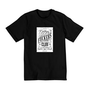 Nome do produtoIT-1809221712-16 | VITÓRIA WESTER® | CAMISETA COUNTRY T-SHIRT Quality INFANTIL | 10 A 14 Anos