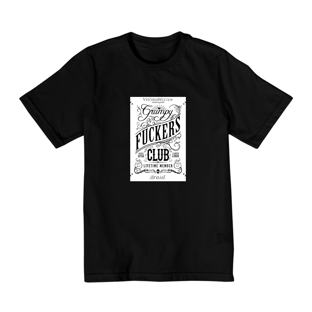 Nome do produtoIT-1809221712-17 | VITÓRIA WESTER® | CAMISETA COUNTRY T-SHIRT Quality INFANTIL | 02 A 08 Anos