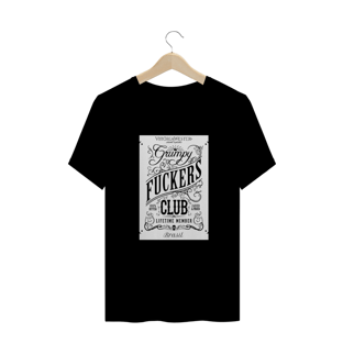 Nome do produtoIT-1809221712-18 | VITÓRIA WESTER® | CAMISETA COUNTRY T-SHIRT Classic UNISSEX