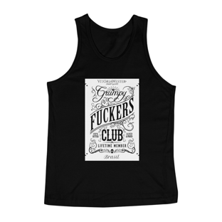 Nome do produtoIT-1809221712-20 | VITÓRIA WESTER® | CAMISETA COUNTRY T-SHIRT Regata UNISSEX