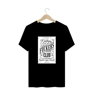 Nome do produto20230744 VITÓRIA WESTER ® | CAMISETA TSHIRT COUNTRY ESPECIAL PLUSSIZE [ EXTRA GRANDE ]