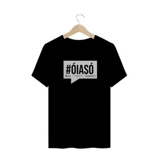 Nome do produtoIT-0711222005 | VITÓRIA WESTER® | CAMISETA T-SHIRT Quality MINEIRO MINEIRÊS