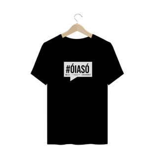 Nome do produtoIT-0711222235 | VITÓRIA WESTER® | CAMISETA T-SHIRT Quality MINEIRO MINEIRÊS