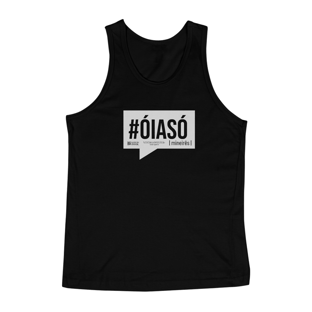 Nome do produtoIT-0711222323 | VITÓRIA WESTER® | CAMISETA COUNTRY T-SHIRT Regata UNISSEX MINEIRO MINEIRÊS
