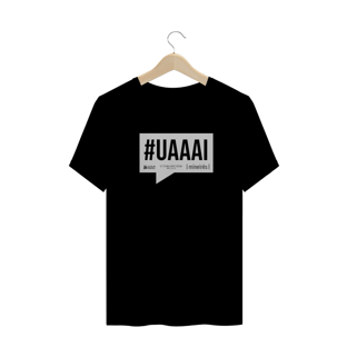 Nome do produtoIT-0811221202| VITÓRIA WESTER® | CAMISETA T-SHIRT Quality MINEIRO MINEIRÊS UAAAI