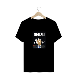 20230832 BRS ® | CAMISETA TSHIRT PATRIOTAS ANTI COMUNISMO ESPECIAL PLUSSIZE [ EXTRA GRANDE ]