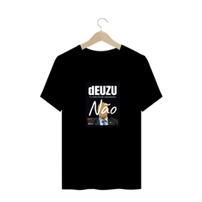 20230832 BRS ® | CAMISETA TSHIRT PATRIOTAS ANTI COMUNISMO ESPECIAL PLUSSIZE [ EXTRA GRANDE ]