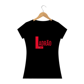 IT-1411221752 | CAMISETA TSHIRT ANTI COMUNISMO FAZ O L