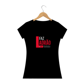 IT-1411221753 | CAMISETA TSHIRT ANTI COMUNISMO FAZ O L