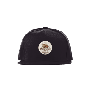 Nome do produto10023 VITÓRIA WESTER ® | BONÉ COUNTRY RODEIO [ AMERICANO ] QUALITY