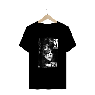 Nome do produto20231745 VITÓRIA WESTER ® | CAMISETA TSHIRT COUNTRY ESPECIAL PLUSSIZE [ EXTRA GRANDE ]