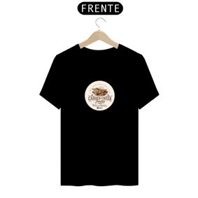 20231533 VITÓRIA WESTER® | CAMISETA COUNTRY T-SHIRT Prime UNISSEX