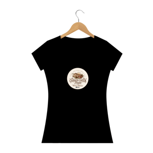 Nome do produto20231538 VITÓRIA WESTER ® | CAMISETA COUNTRY TSHIRT PRIME