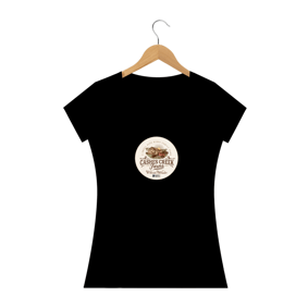 20231538 VITÓRIA WESTER ® | CAMISETA COUNTRY TSHIRT PRIME