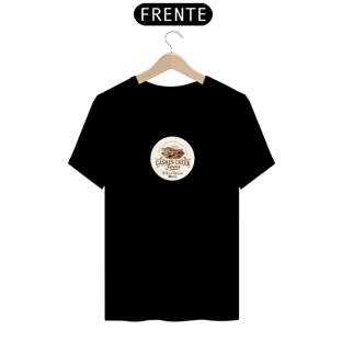 Nome do produto20232253 VITÓRIA WESTER ® | CAMISETA COUNTRY  TSHIRT QUALITY