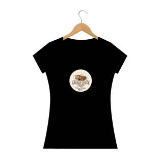 Nome do produto20232014 VITÓRIA WESTER ® | CAMISETA COUNTRY TSHIRT QUALITY