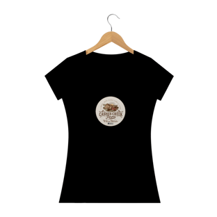 Nome do produto20231937 VITORIA WESTER ® | CAMISETA COUNTRY TSHIRT CLASSIC
