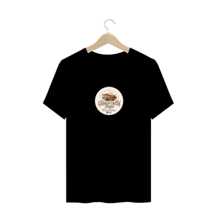 Nome do produto20231951 VITÓRIA WESTER ® | CAMISETA TSHIRT COUNTRY ESPECIAL PLUSSIZE [ EXTRA GRANDE ]