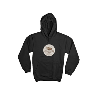 Nome do produto20232239 VITÓRIA WESTER® | MOLETON COUNTRY BLUSA FRIO Canguru C/ Capuz UNISSEX