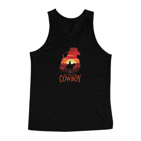 20230738 VITÓRIA WESTER ® | CAMISETA TSHIRT COUNTRY REGATA