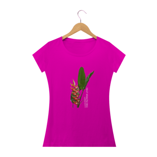 Nome do produto2804231439 CCONTEST TM | CAMISETA TSHIRT FEMININA [ BABY LONG CLASSIC ]