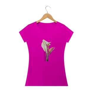 Nome do produto2804231606 CCONTEST TM | CAMISETA TSHIRT FEMININA [ BABY LONG CLASSIC ]