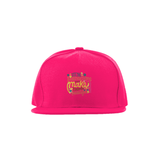 Nome do produto0205230411 CCONTEST TM | BONÉ QUALITY SEM TELA