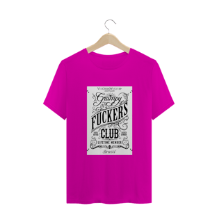 Nome do produtoIT-1809221712-14 | VITÓRIA WESTER® | CAMISETA COUNTRY T-SHIRT Quality UNISSEX