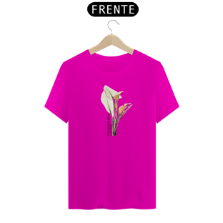 Nome do produto2804231431 CCONTEST TM | CAMISETA TSHIRT UNISSEX MASCULINA / FEMININA [ CLASSIC ]
