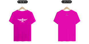 Nome do produto0506231540 VITÓRIA WESTER ® | CAMISETA TSHIRT COUNTRY RODEIO UNISSEX [ CLASSIC ]