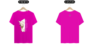Nome do produto0506231955 VITÓRIA WESTER ® | CAMISETA TSHIRT COUNTRY RODEIO UNISSEX [ CLASSIC ]