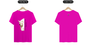 Nome do produto0506231951 VITÓRIA WESTER ® | CAMISETA TSHIRT COUNTRY RODEIO UNISSEX [ CLASSIC ]