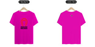 Nome do produto0906231621 VITÓRIA WESTER ® | CAMISETA TSHIRT UNISSEX COUNTRY RODEIO MANGALARGA MARCHADOR [ CLASSIC ]