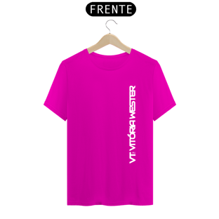 Nome do produto1106231830 VITÓRIA WESTER ® | CAMISETA TSHIRT UNISSEX COUNTRY RODEIO [ CLASSIC ]