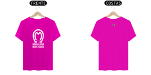 Nome do produto1306231632 VITÓRIA WESTER ® | CAMISETA TSHIRT UNISSEX COUNTRY RODEIO MANGALARGA MARCHADOR [ CLASSIC ]