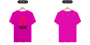 Nome do produto1306231638 VITÓRIA WESTER ® | CAMISETA TSHIRT UNISSEX COUNTRY RODEIO MANGALARGA MARCHADOR [ CLASSIC ]