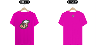 Nome do produto2006231243 ARM ® | CAMISETA TSHIRT UNISSEX GOSPEL CRISTÃ EVANGÉLICA [ CLASSIC ]