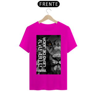 Nome do produtoARM® | CAMISETA TSHIRT GOSPEL EVANGELICA CLASSIC
