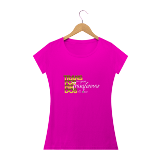 Nome do produto180820231204 ZAM ® | CAMISETA GOSPEL EVANGÉLICA CRISTÃ [ QUALITY ] AA