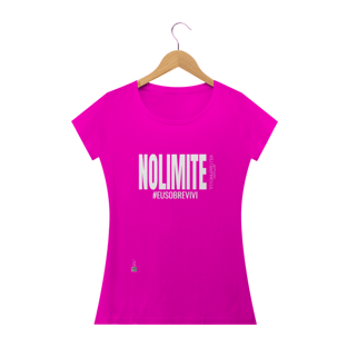 Nome do produtoVITÓRIA WESTER® | IT-010620221359 | CAMISETA COUNTRY T-SHIRT BABY LONG Quality FEMININA