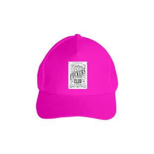 Nome do produto10015 VITÓRIA WESTER ® | BONÉ COUNTRY RODEIO [ AMERICANO COM TELA ]