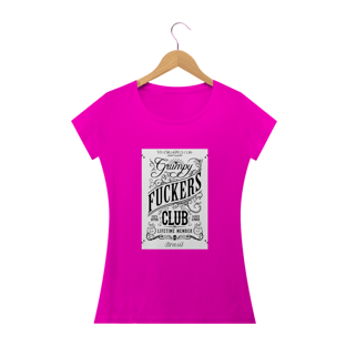 Nome do produtoIT-1809221712-15 | VITÓRIA WESTER® | CAMISETA COUNTRY T-SHIRT BabyLong Quality FEMININA