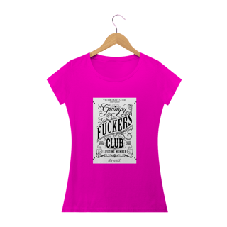 IT-1809221712-15 | VITÓRIA WESTER® | CAMISETA COUNTRY T-SHIRT BabyLong Quality FEMININA