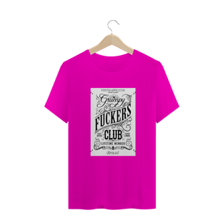 Nome do produtoIT-1809221712-18 | VITÓRIA WESTER® | CAMISETA COUNTRY T-SHIRT Classic UNISSEX
