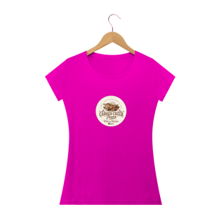 Nome do produto20232014 VITÓRIA WESTER ® | CAMISETA COUNTRY TSHIRT QUALITY