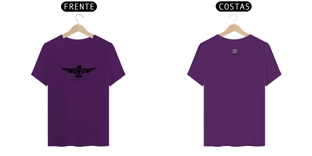 Nome do produto0506231539 VITÓRIA WESTER ® | CAMISETA TSHIRT COUNTRY RODEIO UNISSEX [ CLASSIC ]